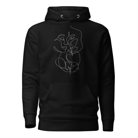 cotton-heritage-m2580-i-unisex-premium-pullover-hoodie-black-front-69094ae09947b.jpg
