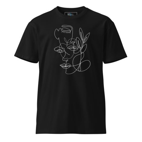 unisex-premium-t-shirt-black-front-690951383084f.jpg