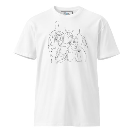 unisex-premium-t-shirt-white-front-69092ba88c159.jpg
